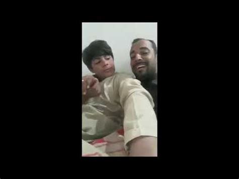 pathan boy sex|Pakistani Pathan Boys Gay Porn Videos 